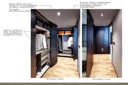Hyll On Holland (D10), Condominium #592490381